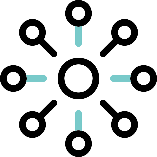 Accessibility